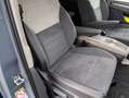 Volkswagen T7 Multivan T7 2.0 TDI "Life" LÜ DSG Navi LED Stand Grau - thumbnail 17