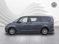 Volkswagen T7 Multivan T7 2.0 TDI "Life" LÜ DSG Navi LED Stand Grau - thumbnail 4