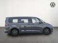 Volkswagen T7 Multivan T7 2.0 TDI "Life" LÜ DSG Navi LED Stand Grau - thumbnail 4