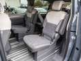Volkswagen T7 Multivan T7 2.0 TDI "Life" LÜ DSG Navi LED Stand Grau - thumbnail 14