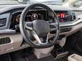 Volkswagen T7 Multivan T7 2.0 TDI "Life" LÜ DSG Navi LED Stand Grau - thumbnail 10