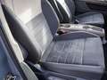 Volkswagen T7 Multivan T7 2.0 TDI "Life" LÜ DSG Navi LED Stand Grau - thumbnail 20