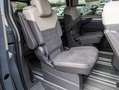 Volkswagen T7 Multivan T7 2.0 TDI "Life" LÜ DSG Navi LED Stand Grau - thumbnail 16