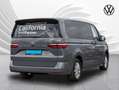 Volkswagen T7 Multivan T7 2.0 TDI "Life" LÜ DSG Navi LED Stand Grau - thumbnail 5