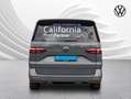 Volkswagen T7 Multivan T7 2.0 TDI "Life" LÜ DSG Navi LED Stand Grau - thumbnail 6