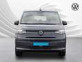 Volkswagen T7 Multivan T7 2.0 TDI "Life" LÜ DSG Navi LED Stand Grau - thumbnail 3
