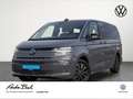 Volkswagen T7 Multivan T7 2.0 TDI "Life" LÜ DSG Navi LED Stand Grau - thumbnail 1