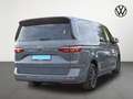Volkswagen T7 Multivan T7 2.0 TDI "Life" LÜ DSG Navi LED Stand Grau - thumbnail 5