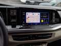 Volkswagen T7 Multivan T7 2.0 TDI "Life" LÜ DSG Navi LED Stand Grau - thumbnail 13