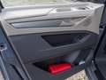 Volkswagen T7 Multivan T7 2.0 TDI "Life" LÜ DSG Navi LED Stand Grau - thumbnail 8