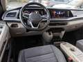 Volkswagen T7 Multivan T7 2.0 TDI "Life" LÜ DSG Navi LED Stand Grau - thumbnail 16