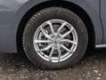 Volkswagen T7 Multivan T7 2.0 TDI "Life" LÜ DSG Navi LED Stand Grau - thumbnail 7