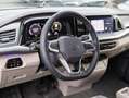 Volkswagen T7 Multivan T7 2.0 TDI "Life" LÜ DSG Navi LED Stand Grau - thumbnail 9