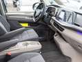 Volkswagen T7 Multivan T7 2.0 TDI "Life" LÜ DSG Navi LED Stand Grau - thumbnail 18