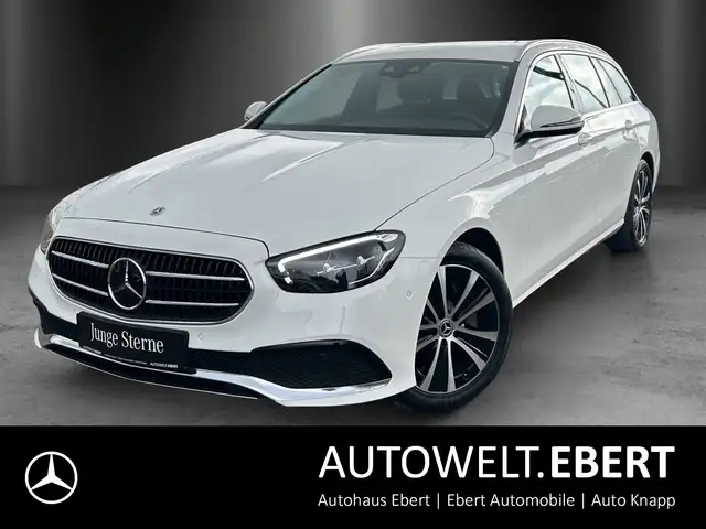 Mercedes-Benz 300 main image