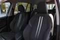 BMW 216 GRAN TOURERE DIESEL (7 PLACES) Grijs - thumbnail 6