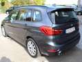 BMW 216 GRAN TOURERE DIESEL (7 PLACES) Grijs - thumbnail 4