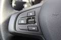 BMW 216 GRAN TOURERE DIESEL (7 PLACES) Grijs - thumbnail 10
