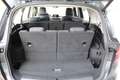 BMW 216 GRAN TOURERE DIESEL (7 PLACES) Grijs - thumbnail 14