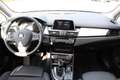 BMW 216 GRAN TOURERE DIESEL (7 PLACES) Grijs - thumbnail 8