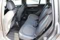 BMW 216 GRAN TOURERE DIESEL (7 PLACES) Grijs - thumbnail 13