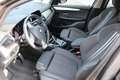 BMW 216 GRAN TOURERE DIESEL (7 PLACES) Grijs - thumbnail 5