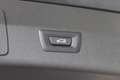 BMW 216 GRAN TOURERE DIESEL (7 PLACES) Grijs - thumbnail 15