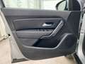 Dacia Duster II Prestige Bluetooth/DAB/Klima/LED/Tempo Grey - thumbnail 9