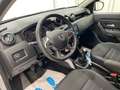 Dacia Duster II Prestige Bluetooth/DAB/Klima/LED/Tempo Grey - thumbnail 10