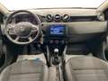 Dacia Duster II Prestige Bluetooth/DAB/Klima/LED/Tempo Grey - thumbnail 15