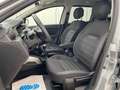 Dacia Duster II Prestige Bluetooth/DAB/Klima/LED/Tempo Grey - thumbnail 11
