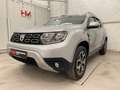 Dacia Duster II Prestige Bluetooth/DAB/Klima/LED/Tempo Grey - thumbnail 1