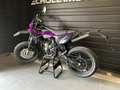 Sherco Violett - thumbnail 5