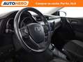 Toyota Auris hybrid 140H Advance Azul - thumbnail 12