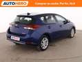 Toyota Auris hybrid 140H Advance Azul - thumbnail 6