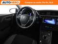 Toyota Auris hybrid 140H Advance Azul - thumbnail 14