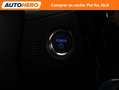 Toyota Auris hybrid 140H Advance Azul - thumbnail 26
