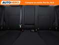 Toyota Auris hybrid 140H Advance Azul - thumbnail 16