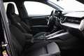 Audi A3 Sportback 30 TFSI Business edition | PARKEER PACK Schwarz - thumbnail 8