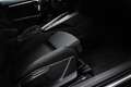 Audi A3 Sportback 30 TFSI Business edition | PARKEER PACK Schwarz - thumbnail 10