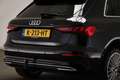 Audi A3 Sportback 30 TFSI Business edition | PARKEER PACK Schwarz - thumbnail 20