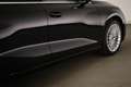 Audi A3 Sportback 30 TFSI Business edition | PARKEER PACK Schwarz - thumbnail 24