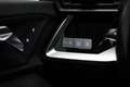 Audi A3 Sportback 30 TFSI Business edition | PARKEER PACK Schwarz - thumbnail 30
