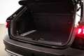 Audi A3 Sportback 30 TFSI Business edition | PARKEER PACK Schwarz - thumbnail 13