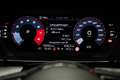 Audi A3 Sportback 30 TFSI Business edition | PARKEER PACK Schwarz - thumbnail 5