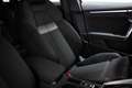 Audi A3 Sportback 30 TFSI Business edition | PARKEER PACK Schwarz - thumbnail 9