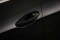 Audi A3 Sportback 30 TFSI Business edition | PARKEER PACK Schwarz - thumbnail 19