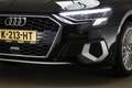 Audi A3 Sportback 30 TFSI Business edition | PARKEER PACK Schwarz - thumbnail 16