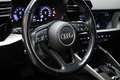 Audi A3 Sportback 30 TFSI Business edition | PARKEER PACK Schwarz - thumbnail 31