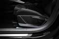 Audi A3 Sportback 30 TFSI Business edition | PARKEER PACK Schwarz - thumbnail 28
